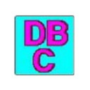 DBC2000绿色下载
